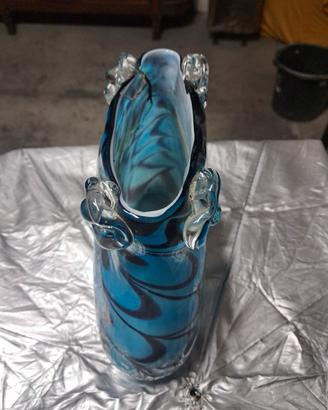 VASO COLORATISSIMO