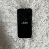 Samsung galaxy A15
