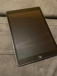 Apple iPad di 7ª generazione