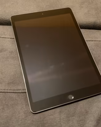 Apple iPad di 7ª generazione