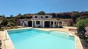 villa-con-piscina-domus-de-maria