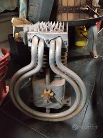compressore 