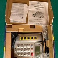 Brondi Super Bravo 2