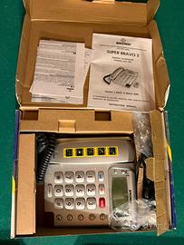 Brondi Super Bravo 2