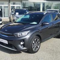 KIA Stonic - Stonic 1.0 t-gdi Energy 120cv