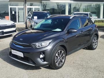 KIA Stonic - Stonic 1.0 t-gdi Energy 120cv