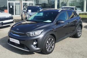 KIA Stonic - Stonic 1.0 t-gdi Energy 120cv