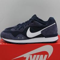 Nike venture runner misura 41