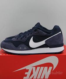 Nike venture runner misura 41