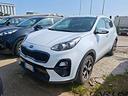 kia-sportage-1-6-crdi-136cv-gt-line-dct-4wd