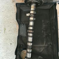 alberi a camme mercedes clk 200 Kompressor 