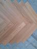 parquet-spina-italiana-larga-12cm-senza-nodi