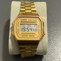 Orologio Casio