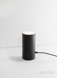 Lampada Estiluz Cyls 3906