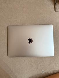 MacBook Air 13” M1 (2020)
