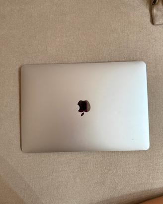 MacBook Air 13” M1 (2020)