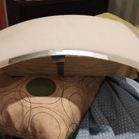 lampadario