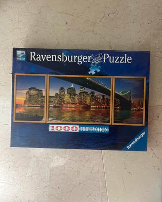Puzzle