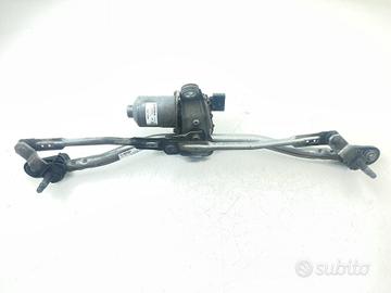 MOTORINO TERGI ANT COMPLETO DI TANDEM JEEP Renegad