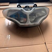 Ricambi gilera runner 50 125 180 200