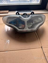 Ricambi gilera runner 50 125 180 200