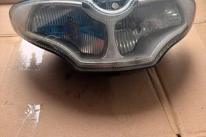 Ricambi gilera runner 50 125 180 200