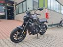 yamaha-mt-09-35-kw-patente-a2