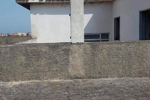 RGE 24/2015 Trib Barcellona PG - LOTTO 14