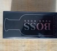 Profumo Hugo Boss 100 ml - Nuovo