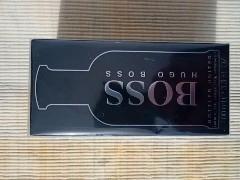 Profumo Hugo Boss 100 ml - Nuovo