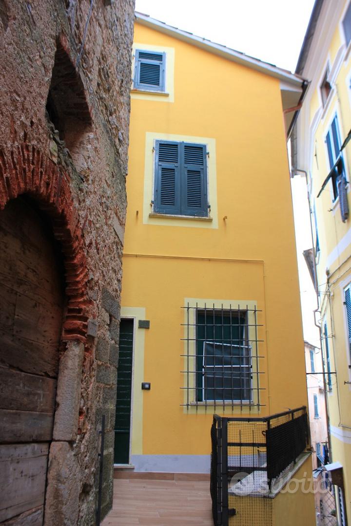 Appartamento – Arcola, Masignano - Vista 2