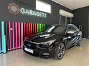 infiniti-q30-2-2-diesel-dct-awd-premium