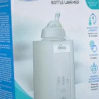 Scaldabiberon Chicco