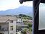 Immagine 28
