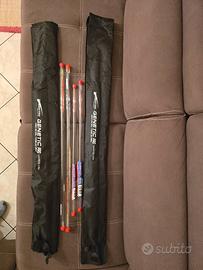 canna tubertini genetic pro