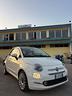 fiat-500-1-2-easypower-lounge