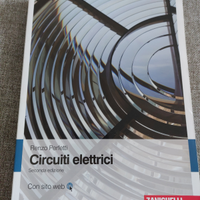 Circuiti elettrici