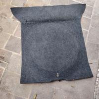 lancia thema 1987 copri ruota scorta