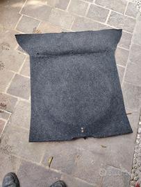 lancia thema 1987 copri ruota scorta