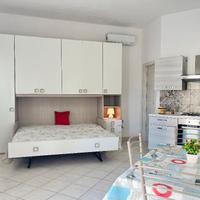 Casa vacanza Avola a 10 metri dal mare, Lung.re Av