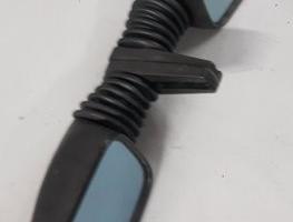 Coppia specchi carena GUZZI 750 850 1000