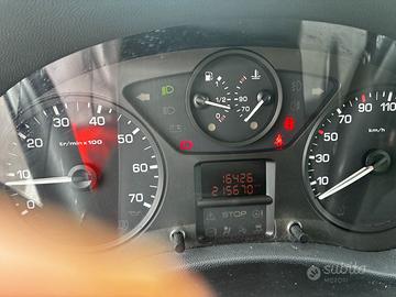 Peugeout expert
