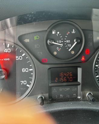 Peugeout expert