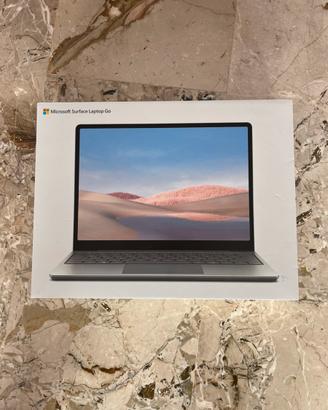 Surface go