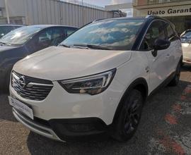 Opel Crossland Crossland X 1.5 ECOTEC D 102 CV Sta