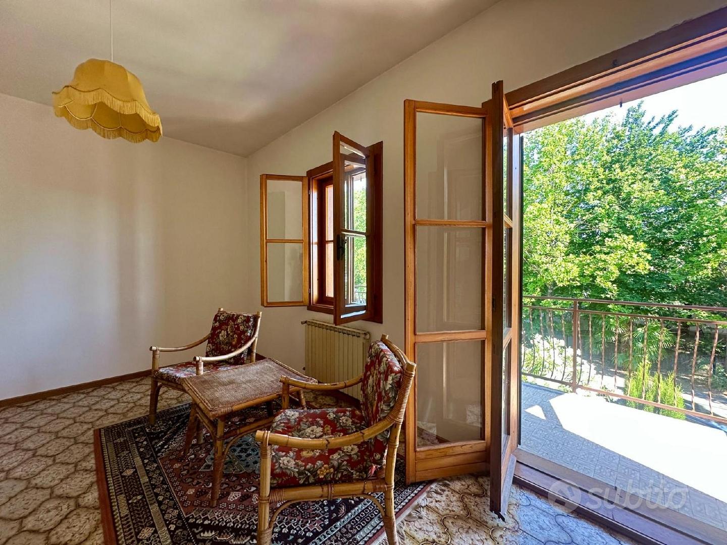 Casa – San Pier d'Isonzo, Gorizia / Gurize / Gorica - Vista 3