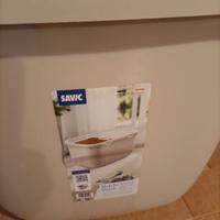 Toilette per gatti Savic Hop In Giant
