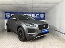 jaguar-e-pace-2-0d-awd-uniproprietario