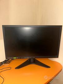 Monitor Lenovo 144hz