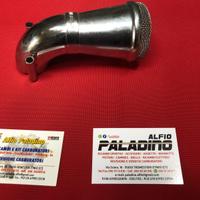 Trombetta per carburatore 26